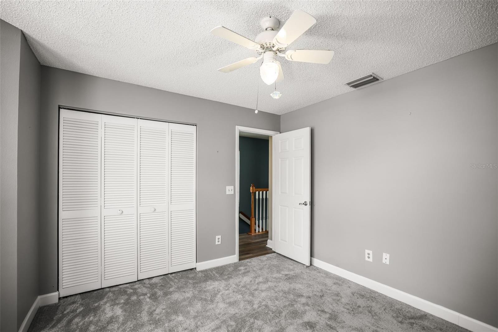 1668 Hamilton Ct #2061 Property Photo 27