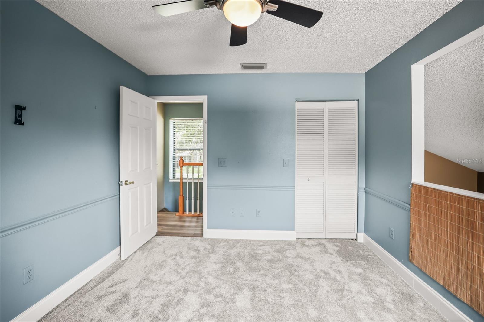 1668 Hamilton Ct #2061 Property Photo 29