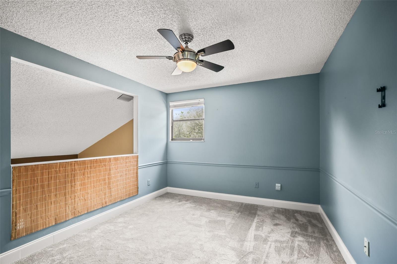 1668 Hamilton Ct #2061 Property Photo 30