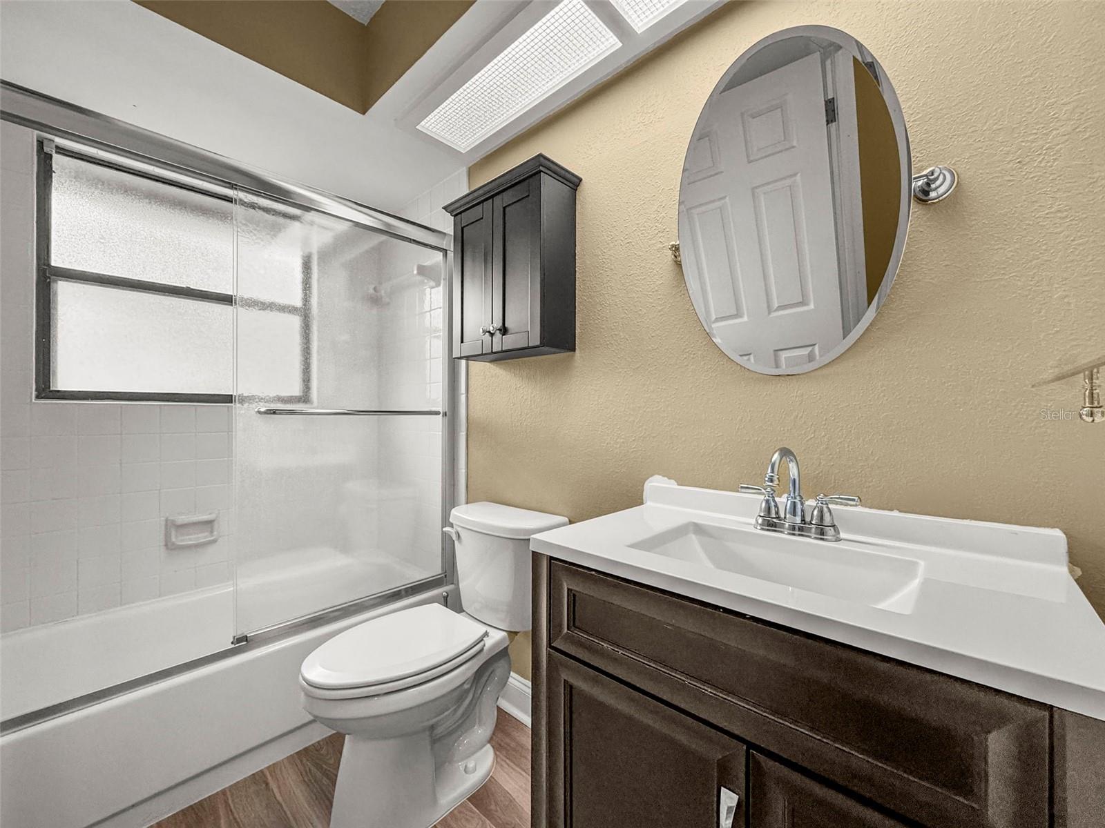 1668 Hamilton Ct #2061 Property Photo 31