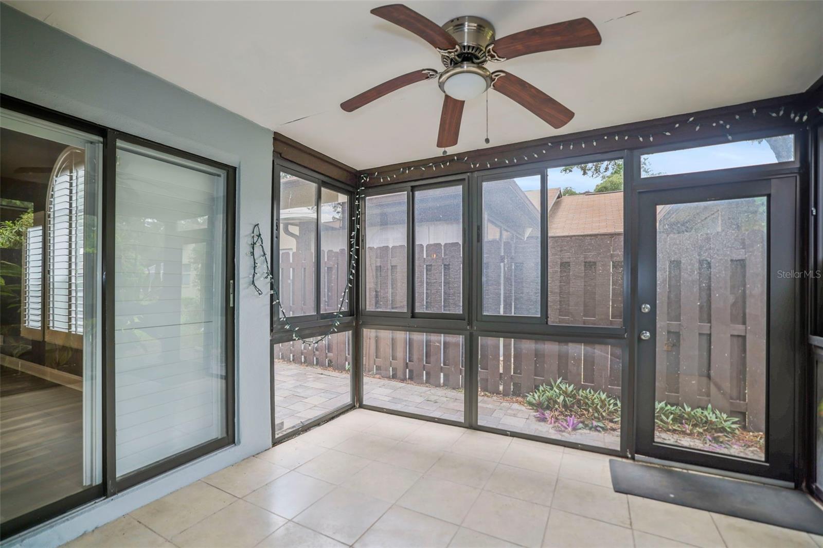 1668 Hamilton Ct #2061 Property Photo 33