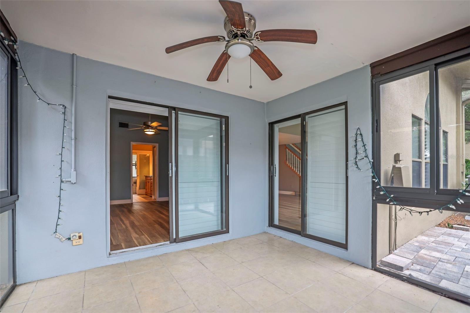 1668 Hamilton Ct #2061 Property Photo 35