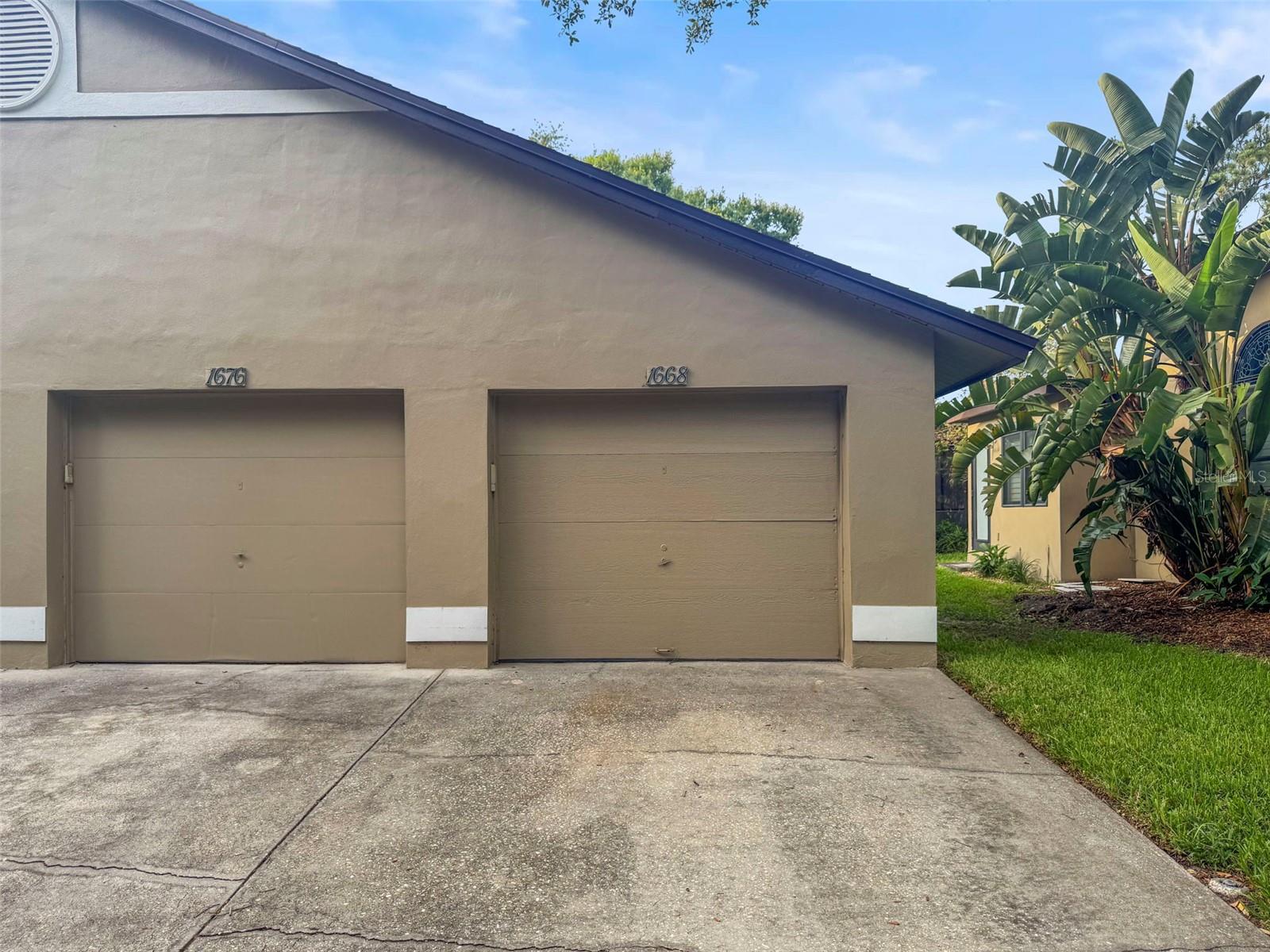 1668 Hamilton Ct #2061 Property Photo 36