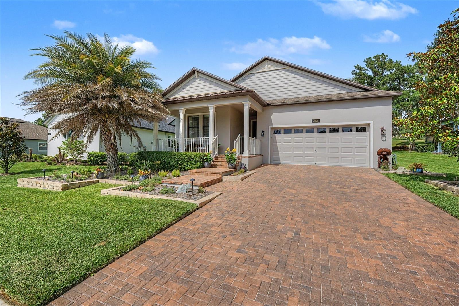 4926 SOUTHERN VALLEY LOOP