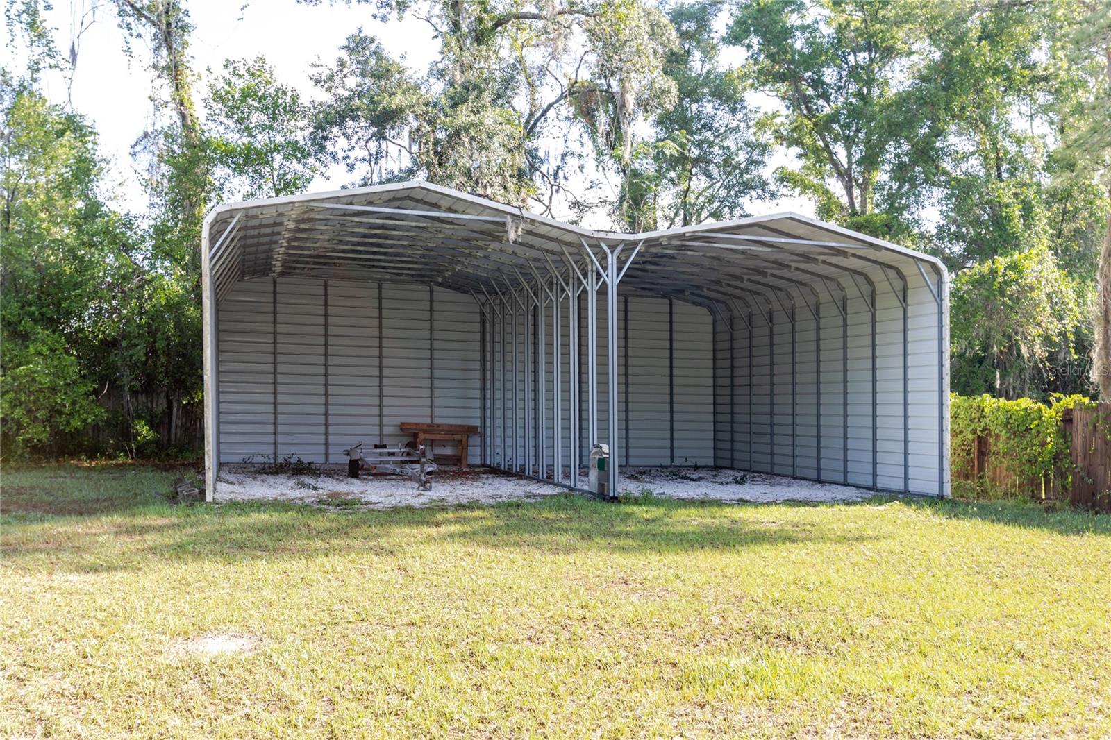 13203 Blissfield Property Photo 4