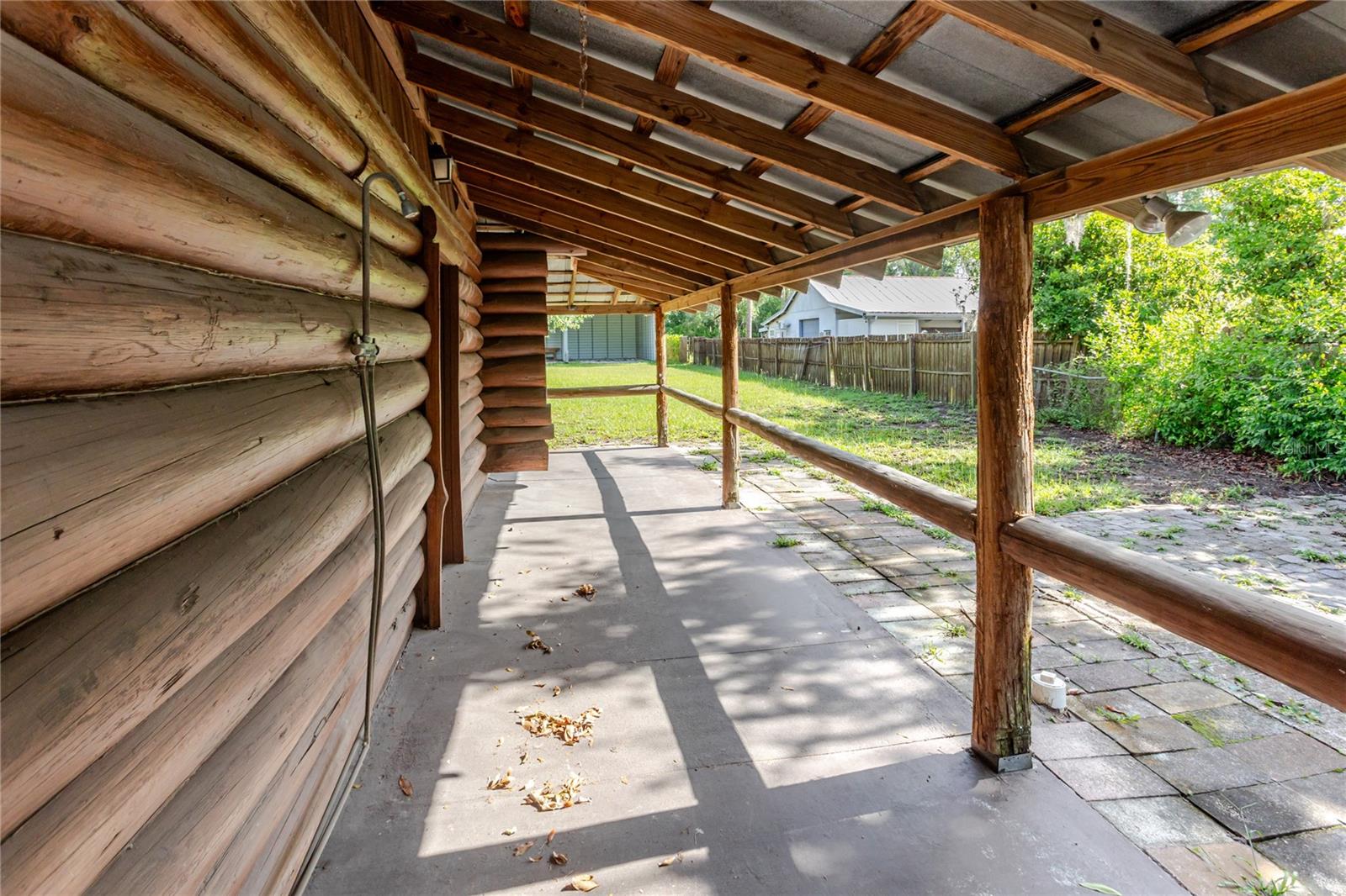 13203 Blissfield Property Photo 7