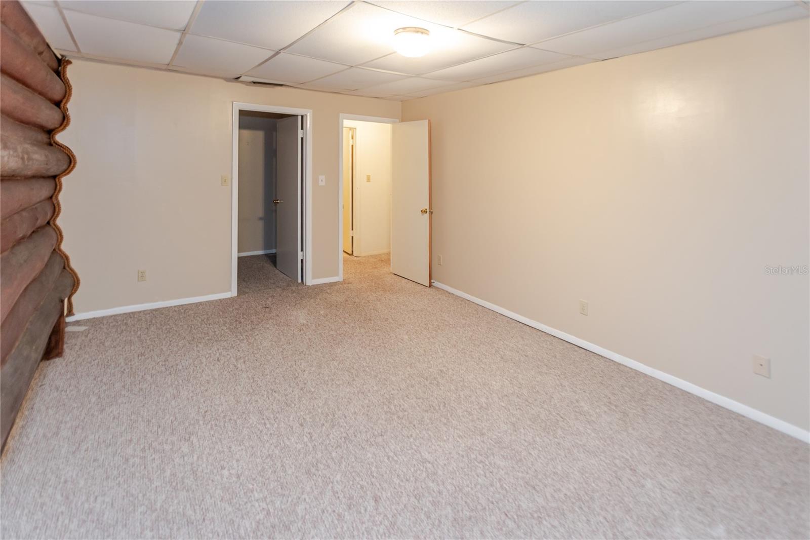 13203 Blissfield Property Photo 20