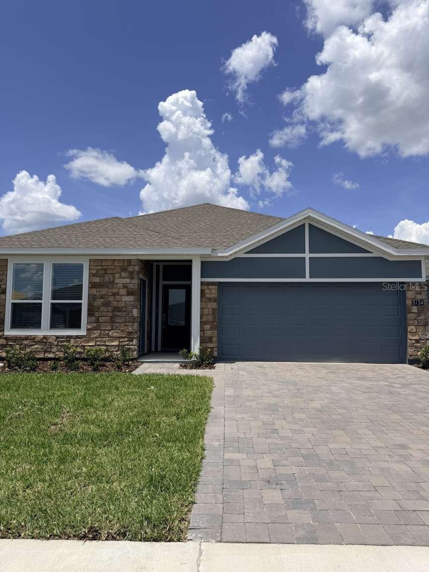 5134 Arrowfeather Ct Property Photo 1