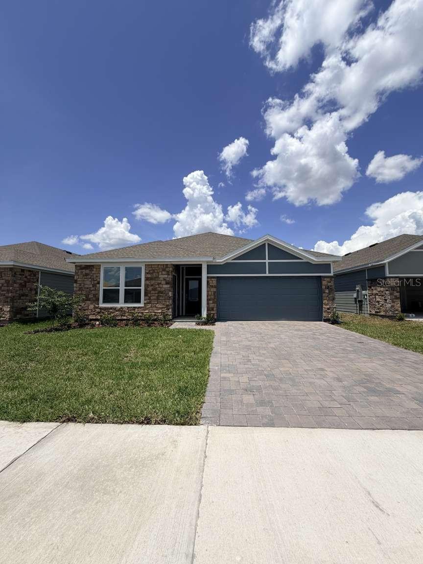 5134 Arrowfeather Ct Property Photo 2