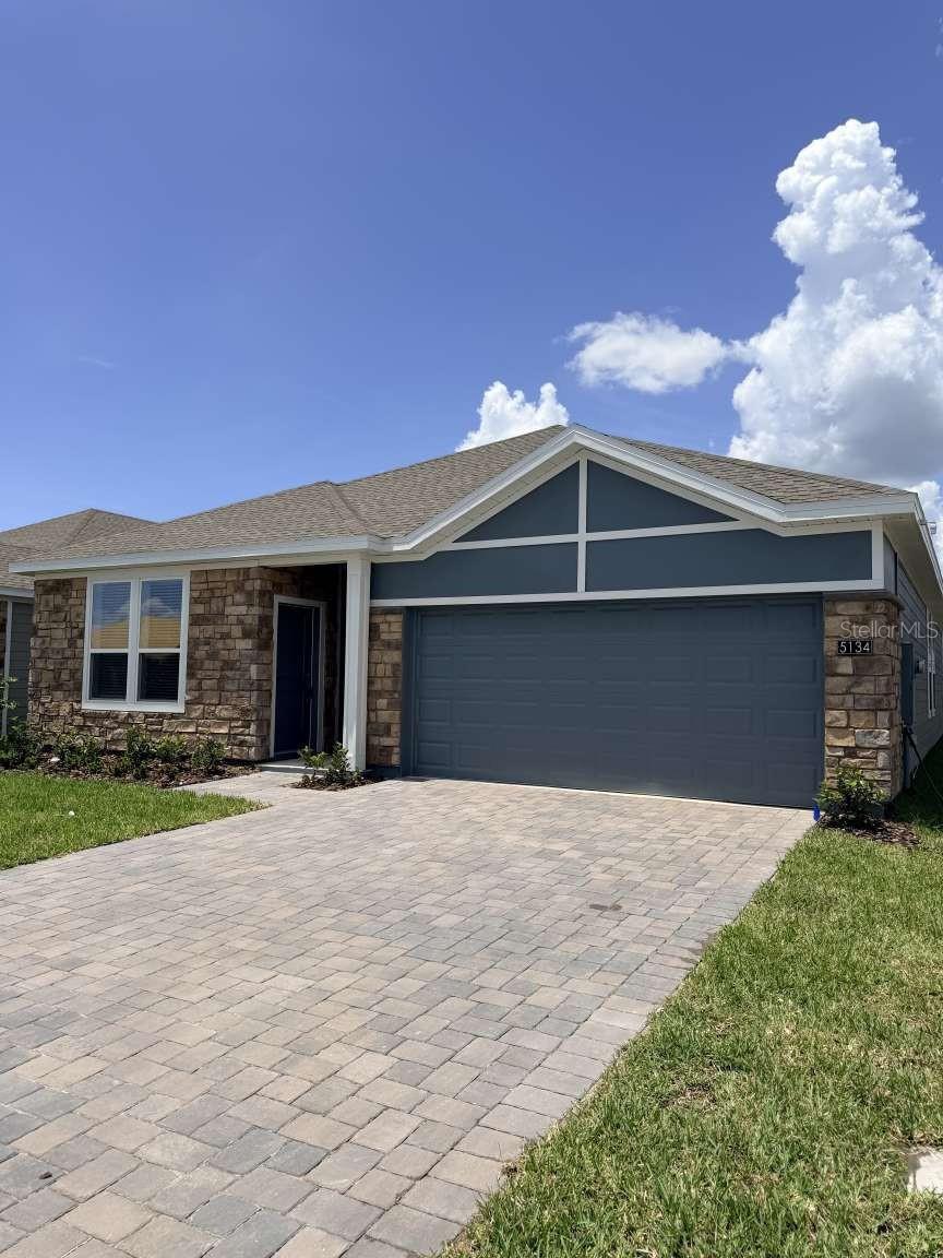 5134 Arrowfeather Ct Property Photo 3