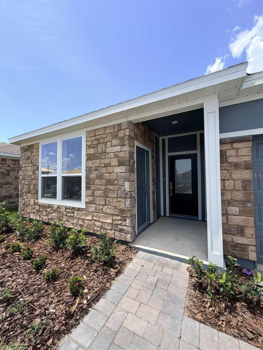 5134 Arrowfeather Ct Property Photo 5