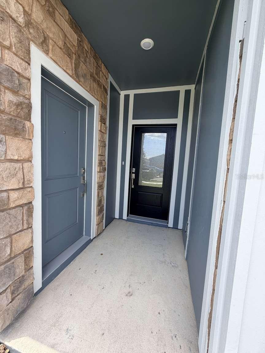 5134 Arrowfeather Ct Property Photo 6