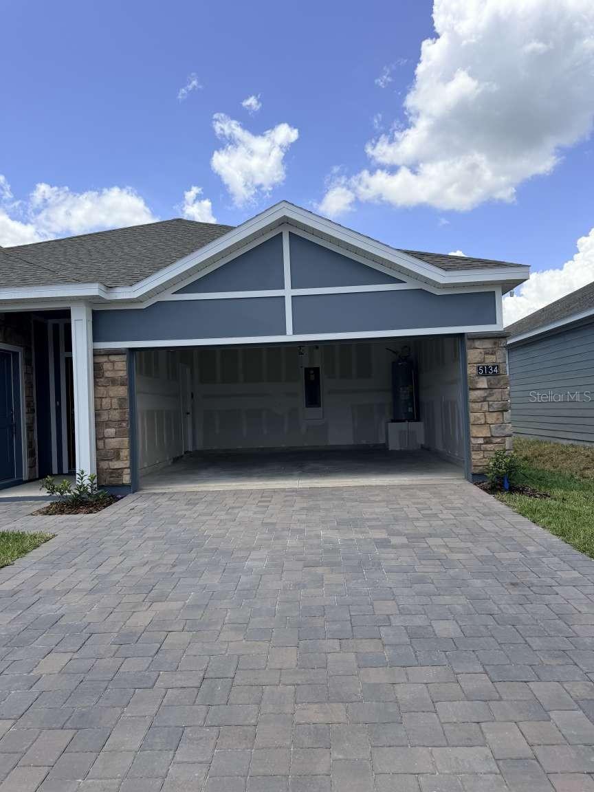 5134 Arrowfeather Ct Property Photo 7