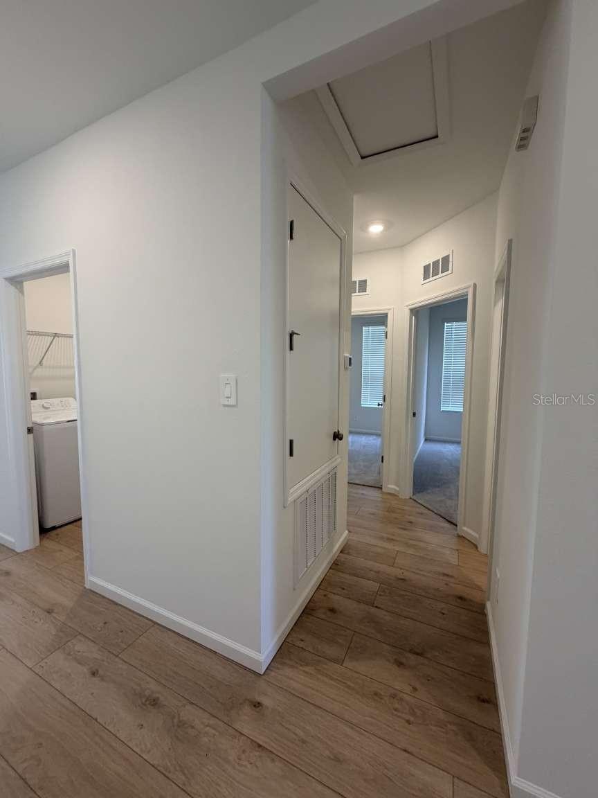 5134 Arrowfeather Ct Property Photo 10
