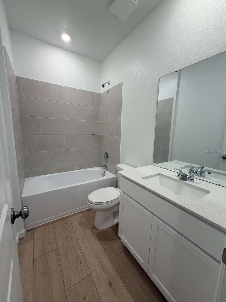 5134 Arrowfeather Ct Property Photo 11