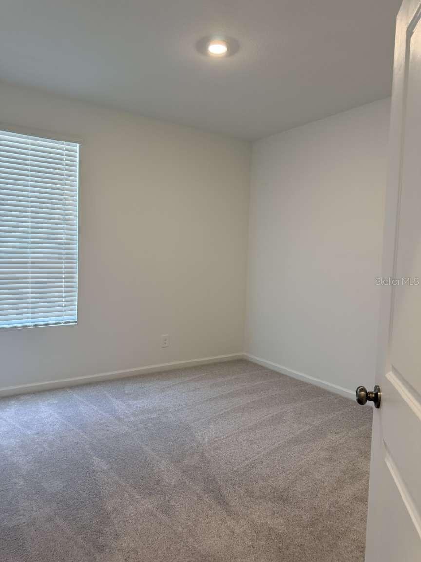 5134 Arrowfeather Ct Property Photo 12