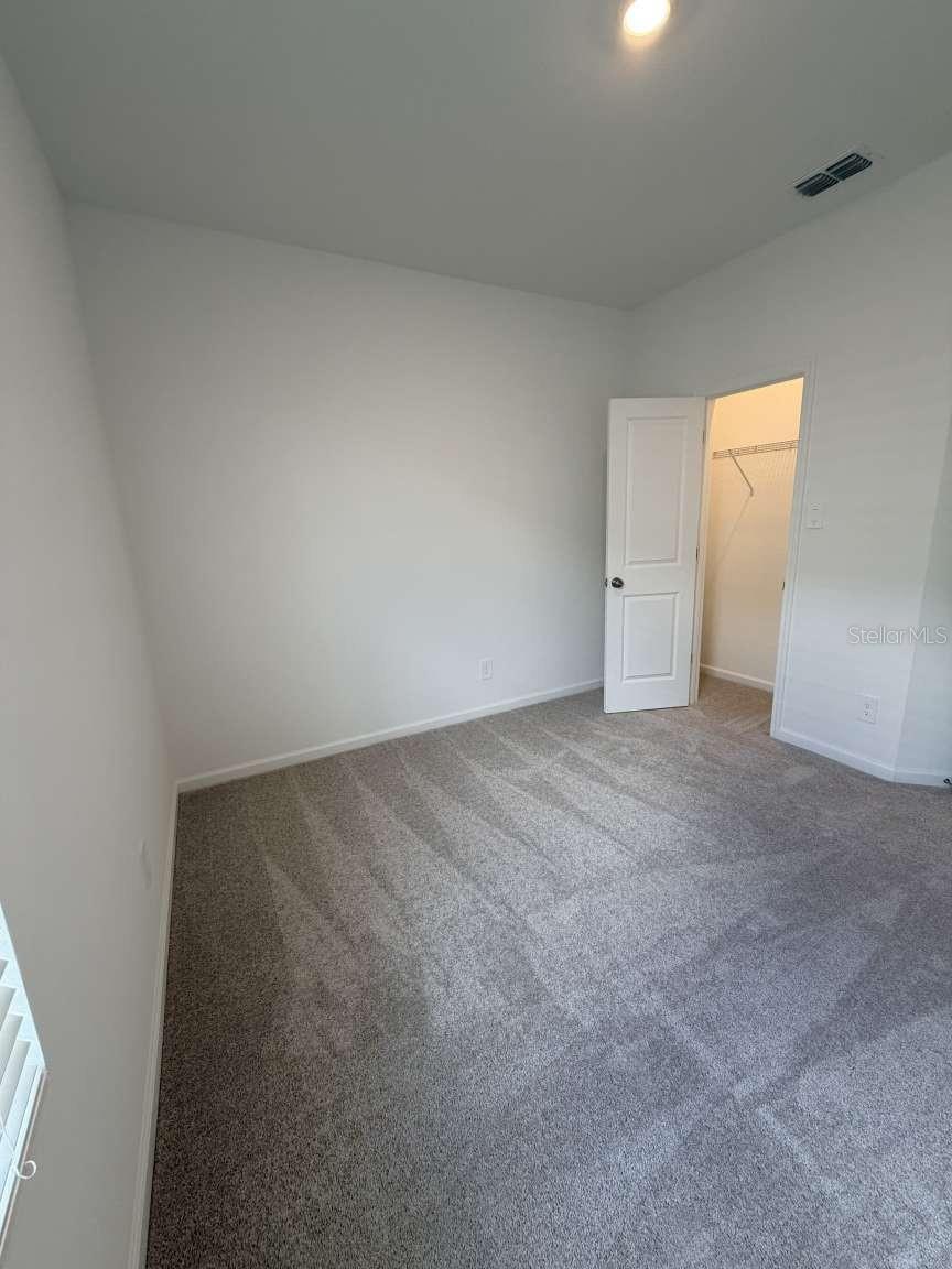 5134 Arrowfeather Ct Property Photo 13