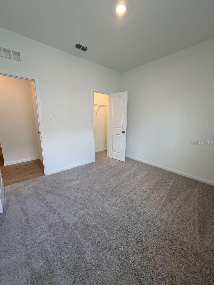5134 Arrowfeather Ct Property Photo 14
