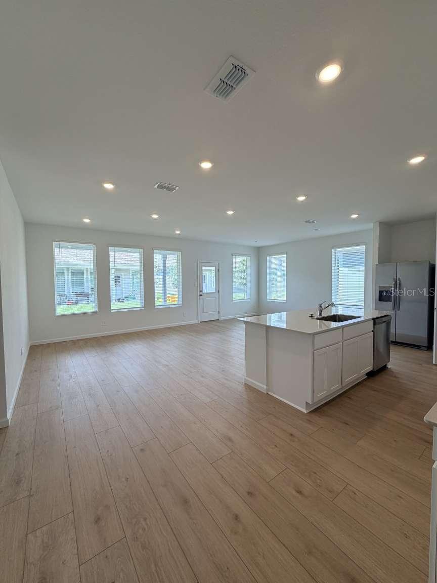 5134 Arrowfeather Ct Property Photo 17