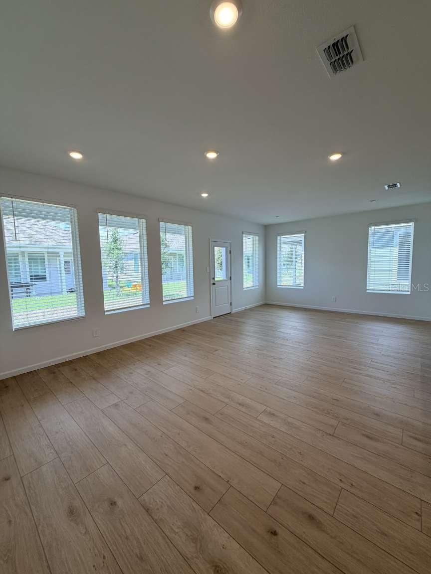 5134 Arrowfeather Ct Property Photo 18
