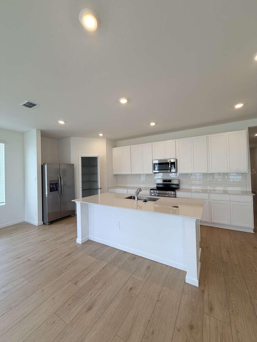 5134 Arrowfeather Ct Property Photo 19