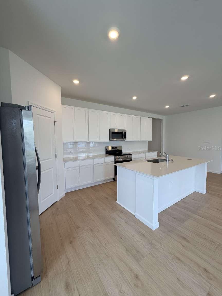 5134 Arrowfeather Ct Property Photo 21