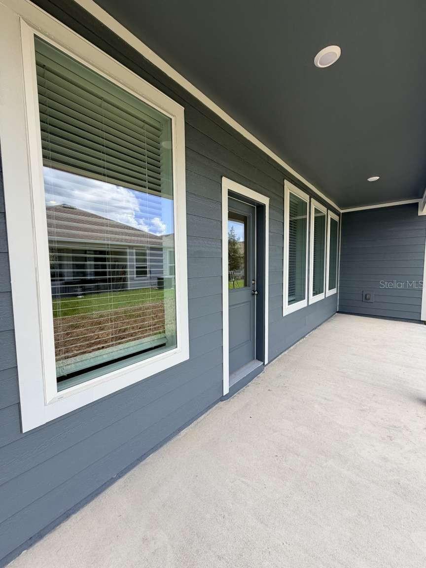 5134 Arrowfeather Ct Property Photo 23