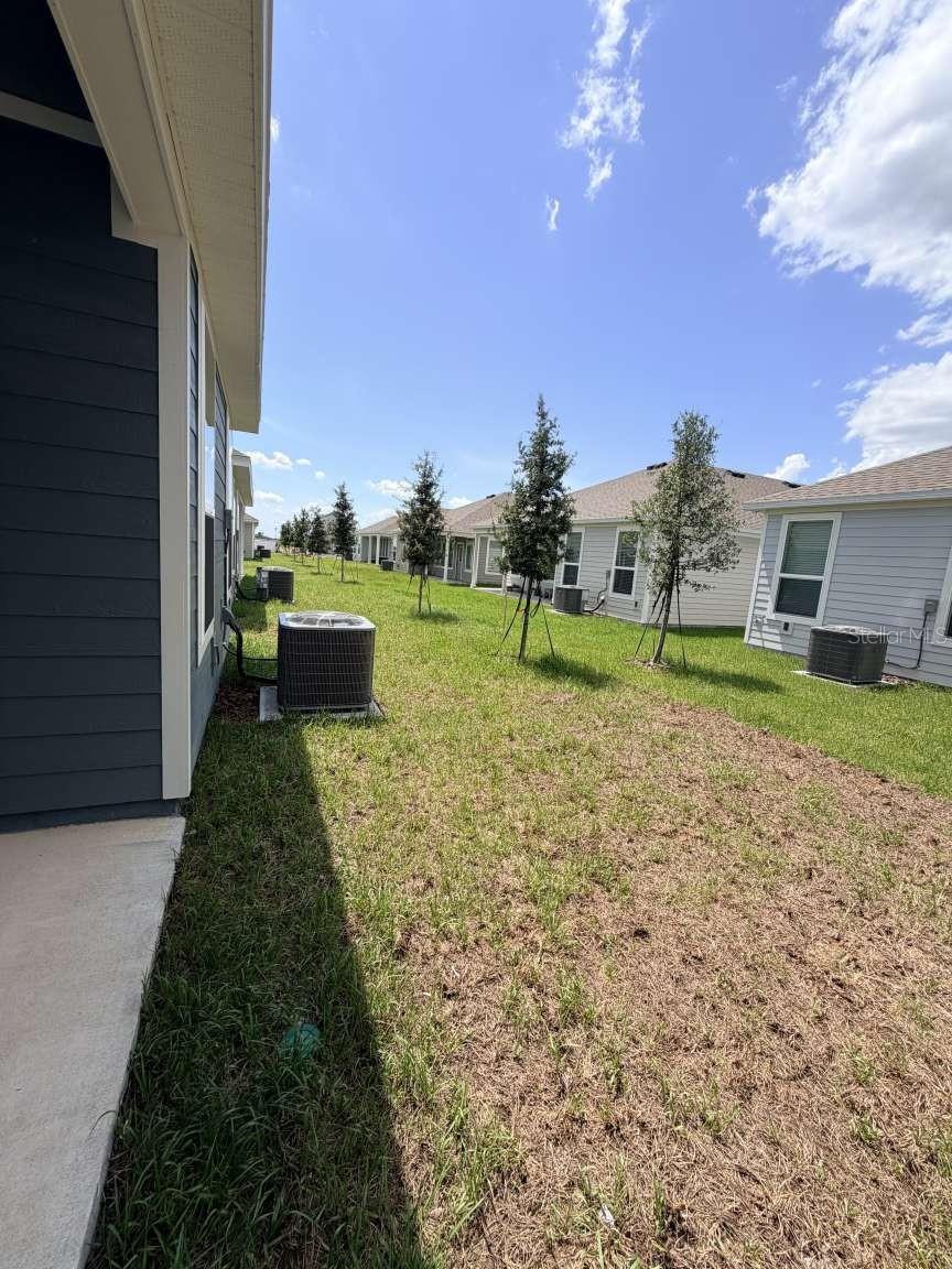 5134 Arrowfeather Ct Property Photo 24