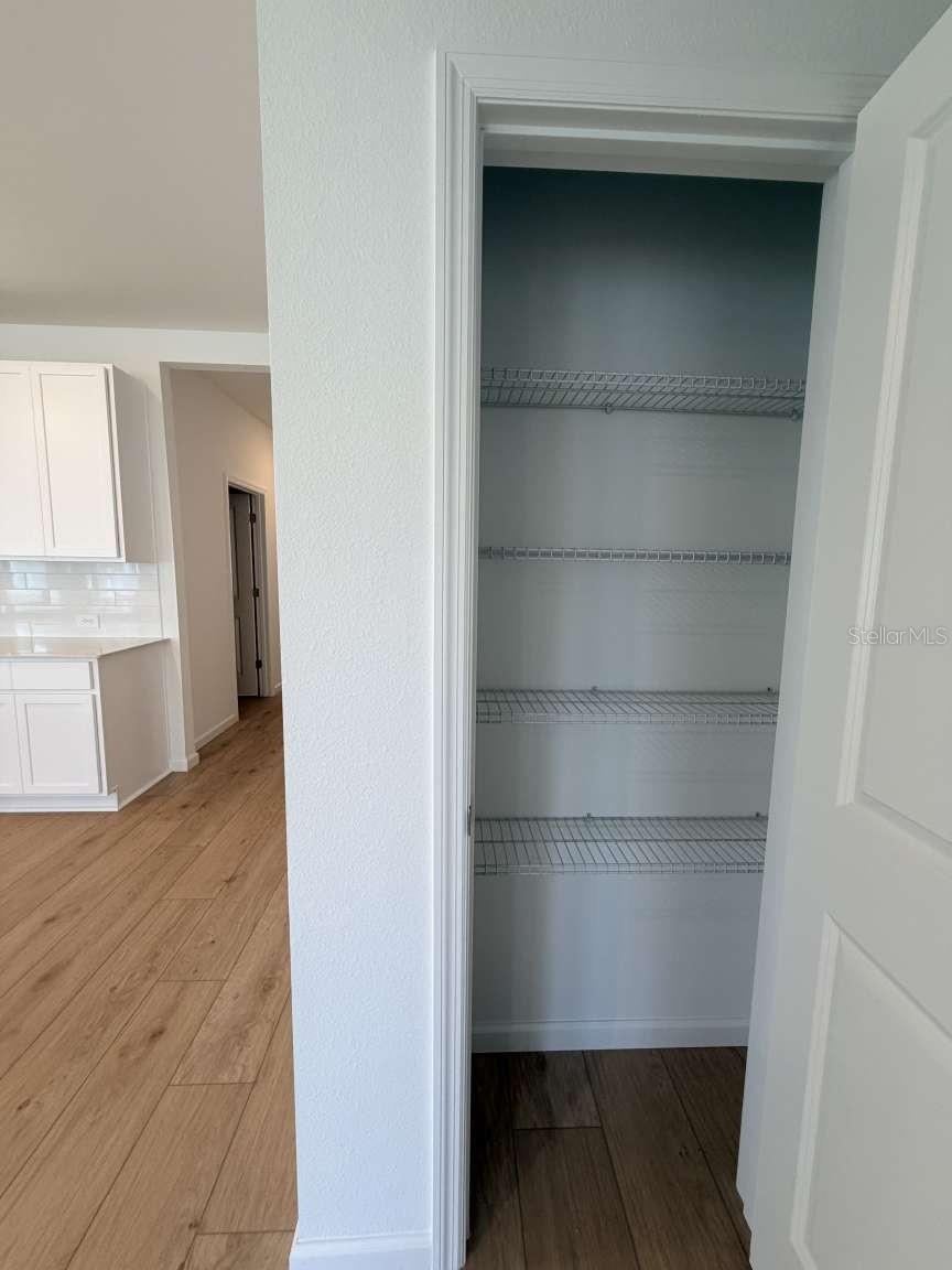 5134 Arrowfeather Ct Property Photo 25