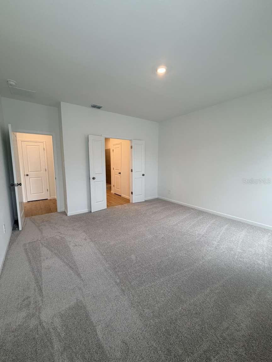 5134 Arrowfeather Ct Property Photo 27