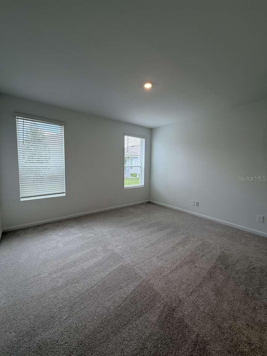 5134 Arrowfeather Ct Property Photo 28