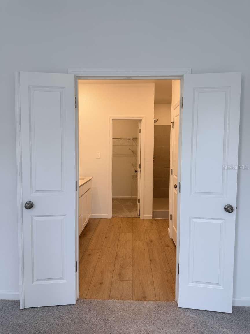 5134 Arrowfeather Ct Property Photo 29