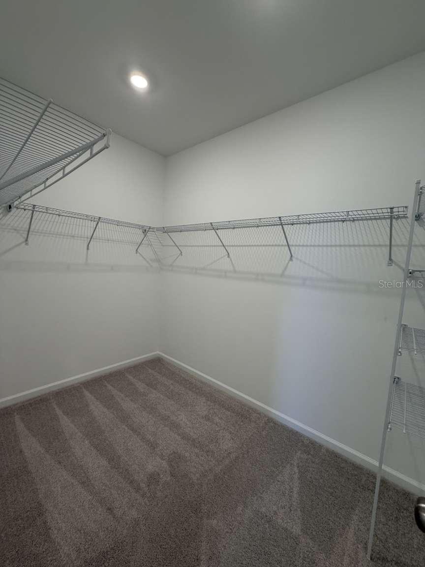 5134 Arrowfeather Ct Property Photo 32