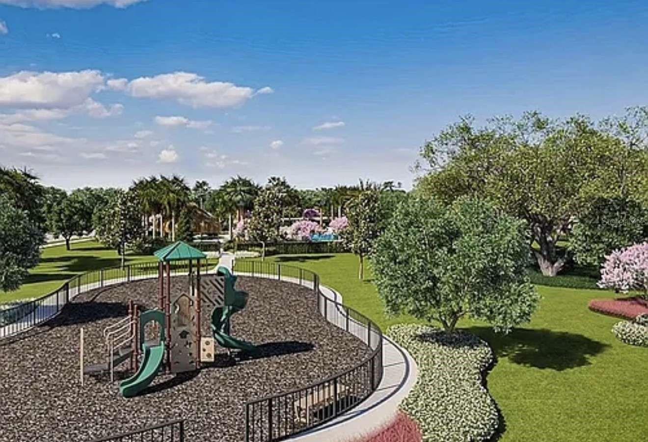 5134 Arrowfeather Ct Property Photo 35