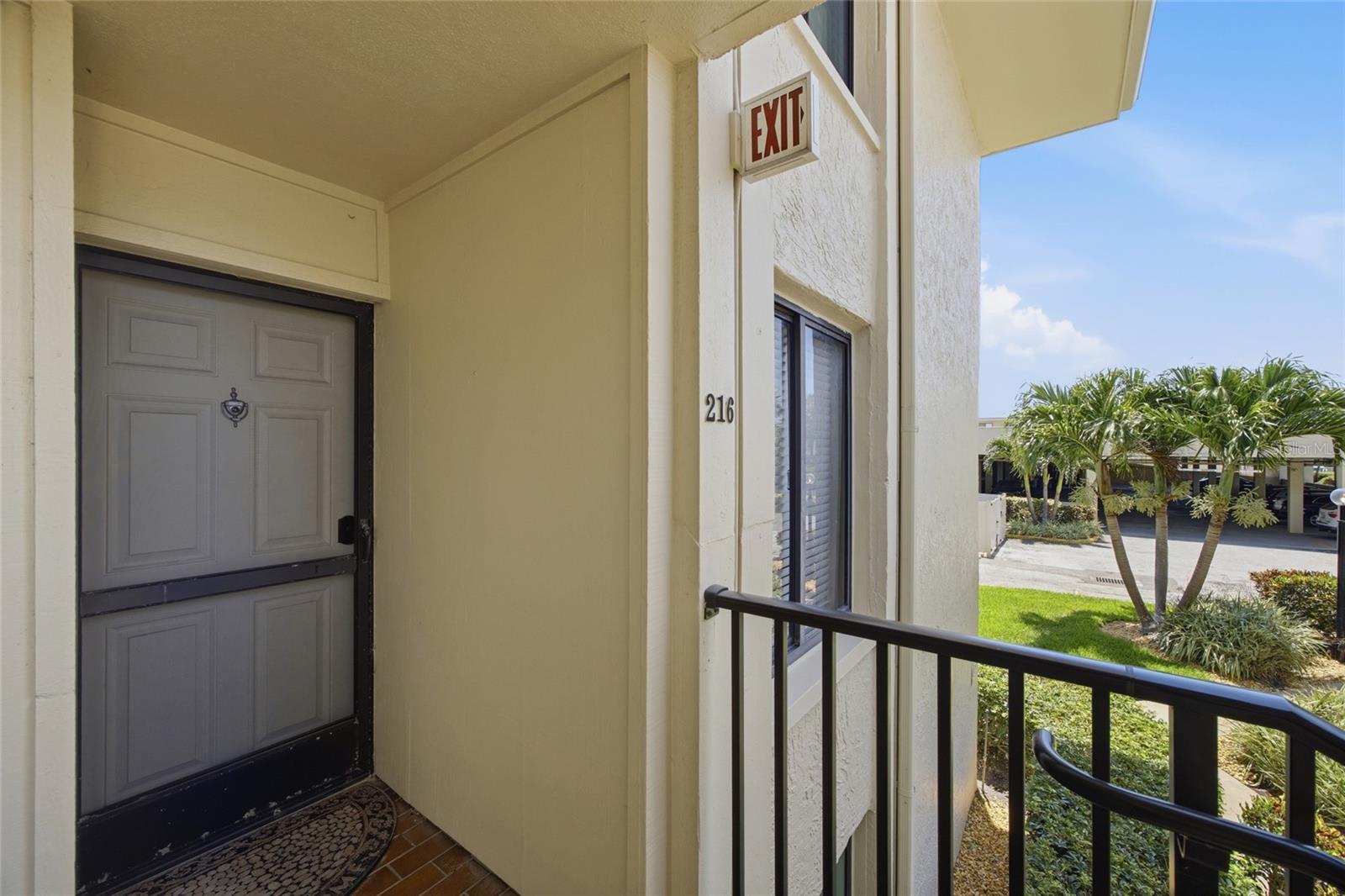 6322 Palma Del Mar Blvd S #216 Property Photo 2
