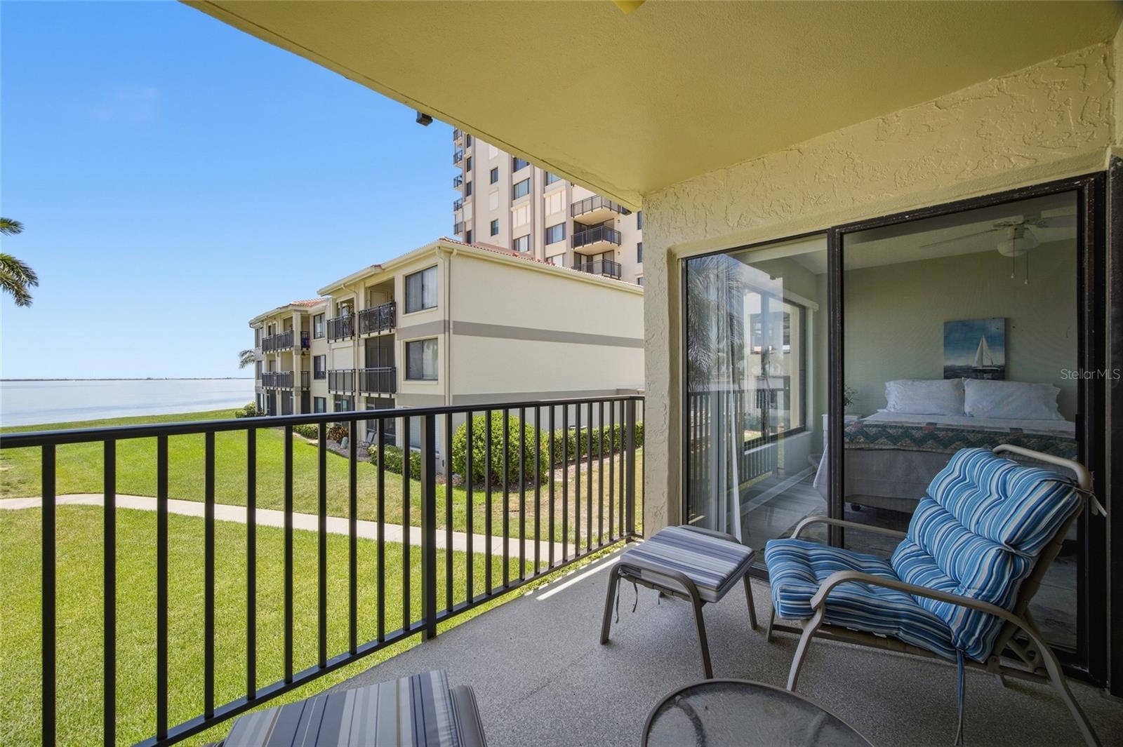 6322 Palma Del Mar Blvd S #216 Property Photo 3