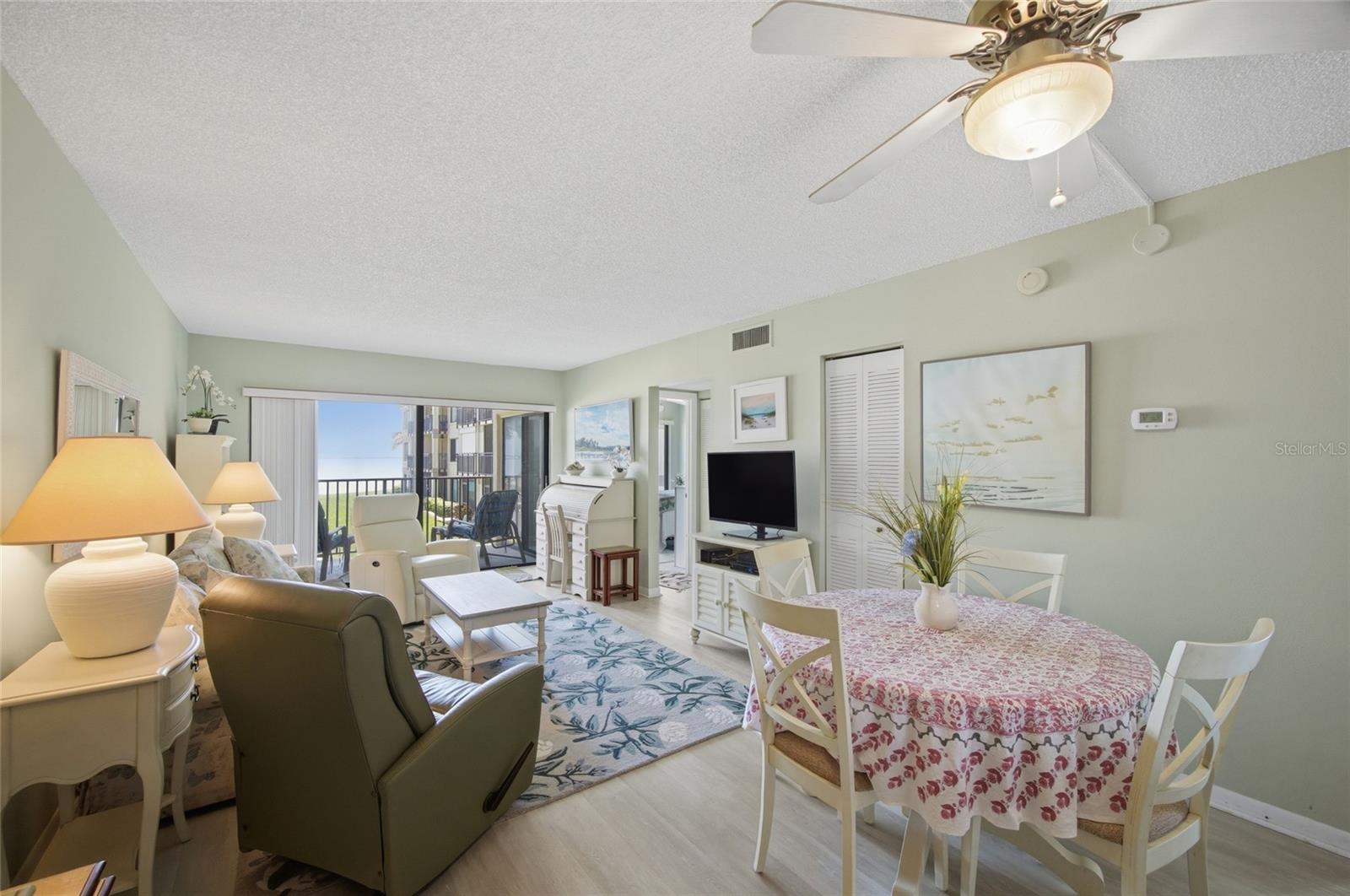 6322 Palma Del Mar Blvd S #216 Property Photo 5