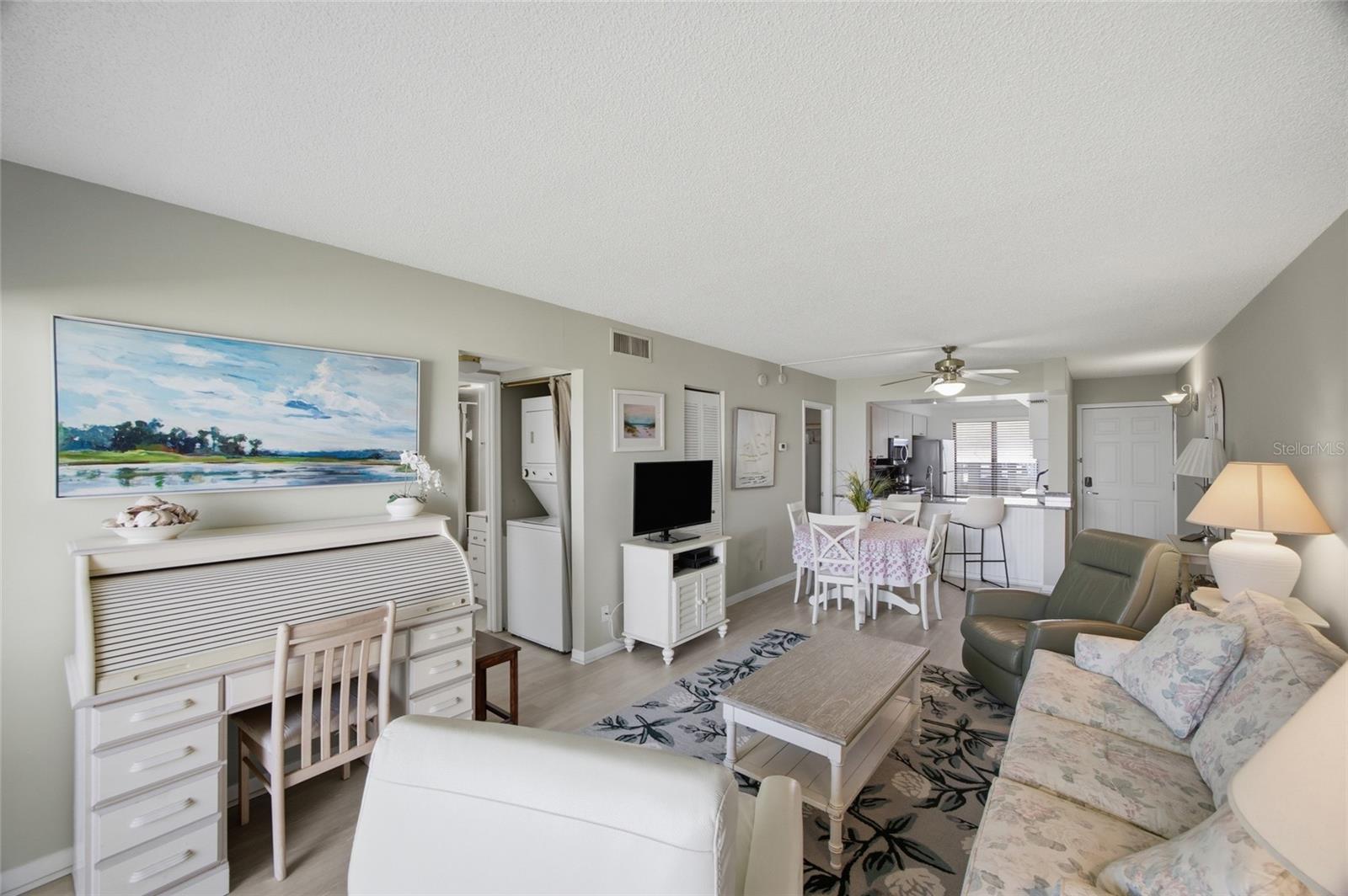 6322 Palma Del Mar Blvd S #216 Property Photo 6
