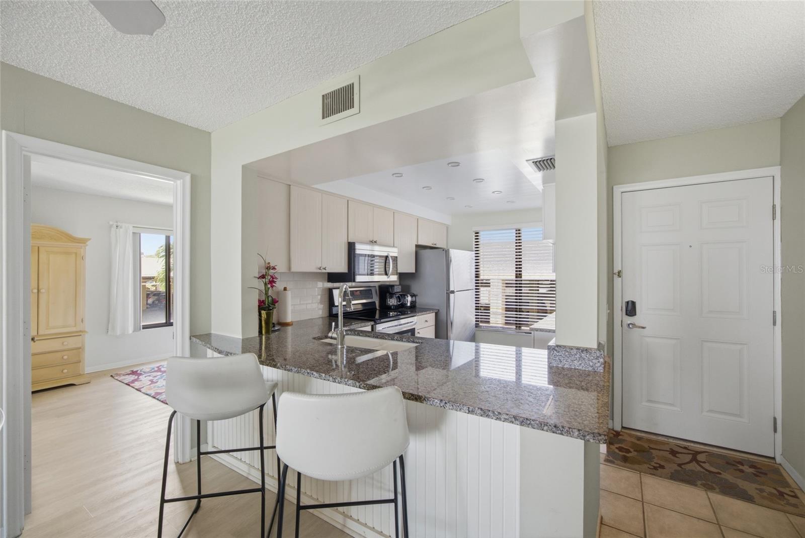 6322 Palma Del Mar Blvd S #216 Property Photo 7