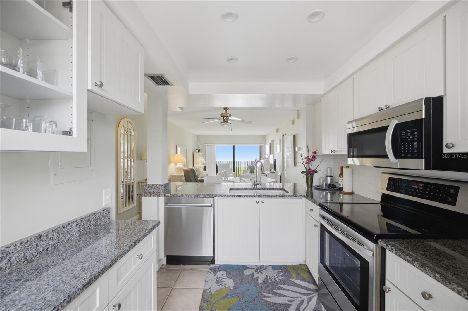 6322 Palma Del Mar Blvd S #216 Property Photo 8