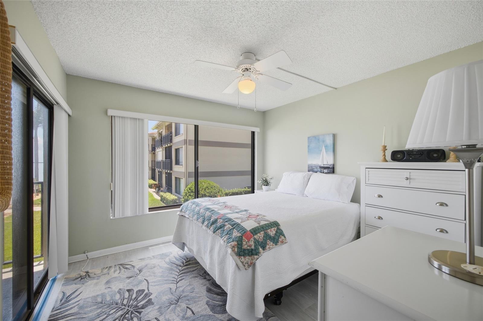 6322 Palma Del Mar Blvd S #216 Property Photo 10