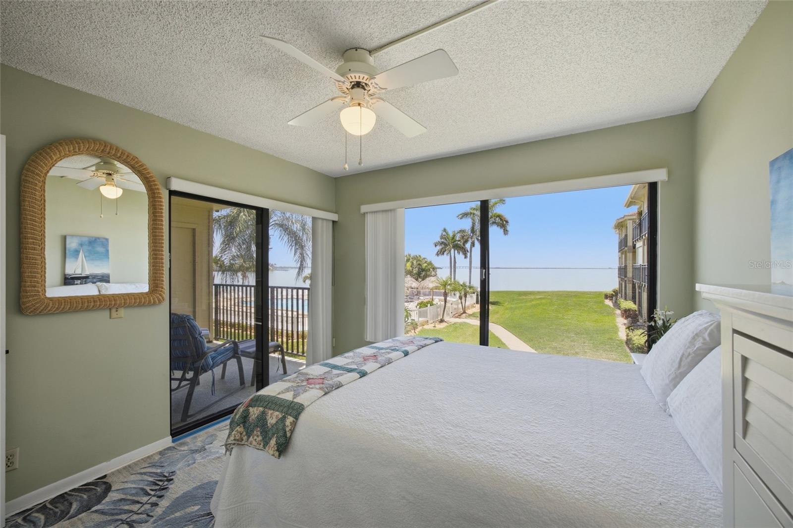 6322 Palma Del Mar Blvd S #216 Property Photo 11
