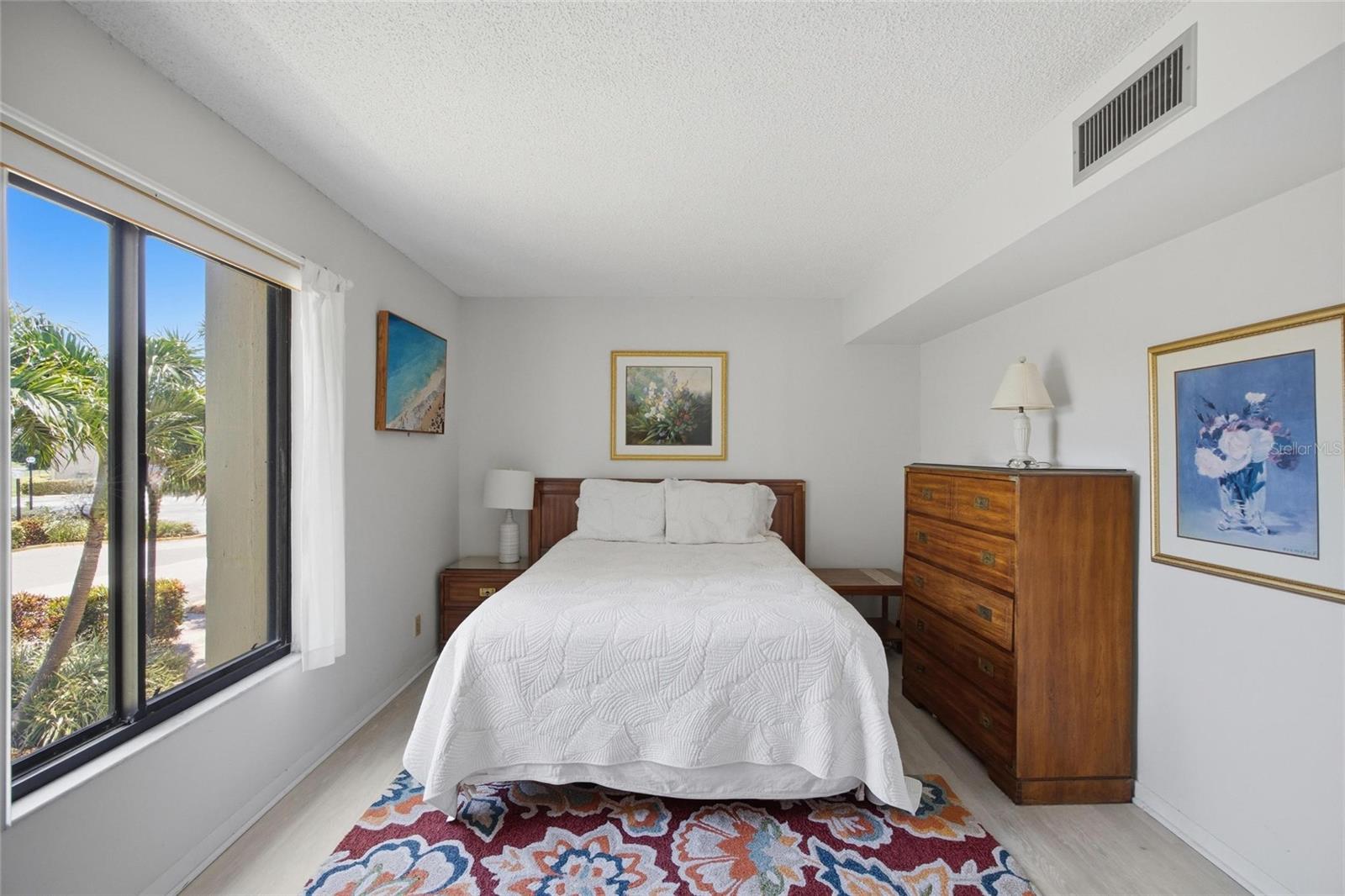 6322 Palma Del Mar Blvd S #216 Property Photo 12