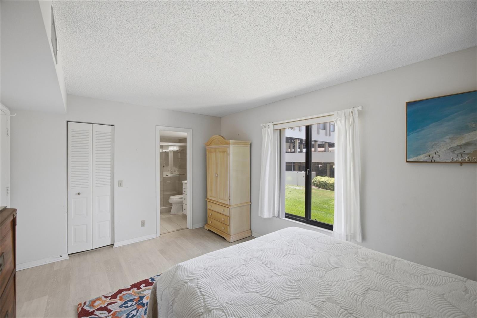 6322 Palma Del Mar Blvd S #216 Property Photo 13