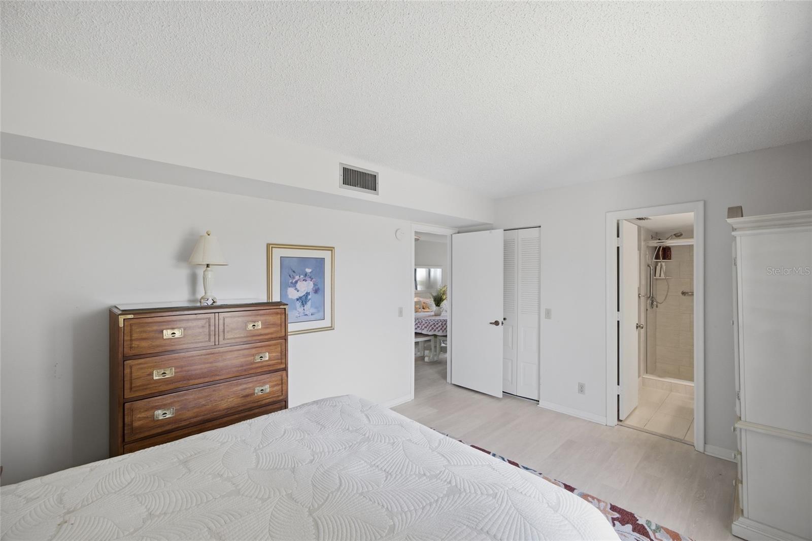 6322 Palma Del Mar Blvd S #216 Property Photo 14