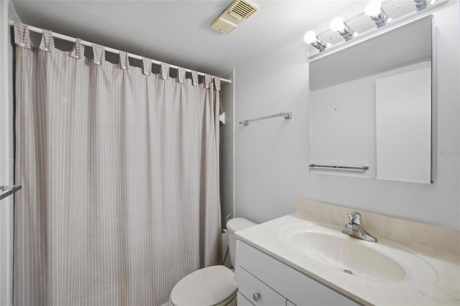 6322 Palma Del Mar Blvd S #216 Property Photo 15