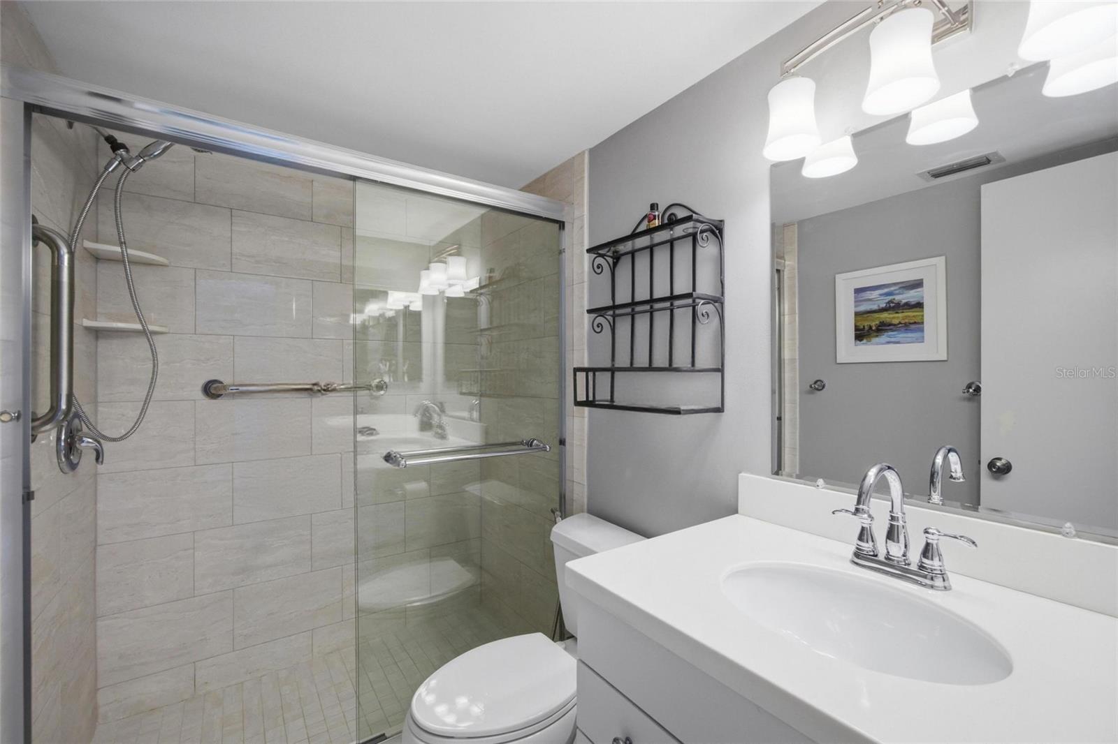 6322 Palma Del Mar Blvd S #216 Property Photo 16