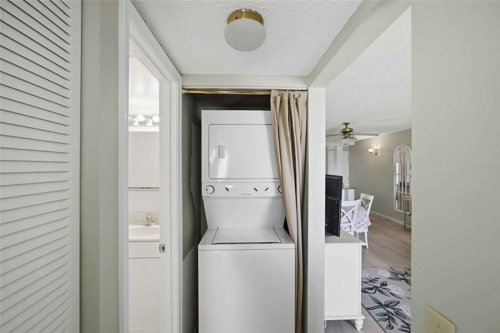 6322 Palma Del Mar Blvd S #216 Property Photo 17
