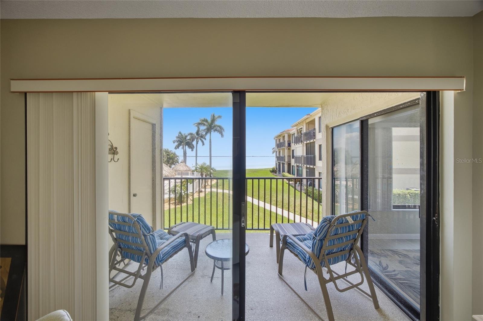 6322 Palma Del Mar Blvd S #216 Property Photo 18
