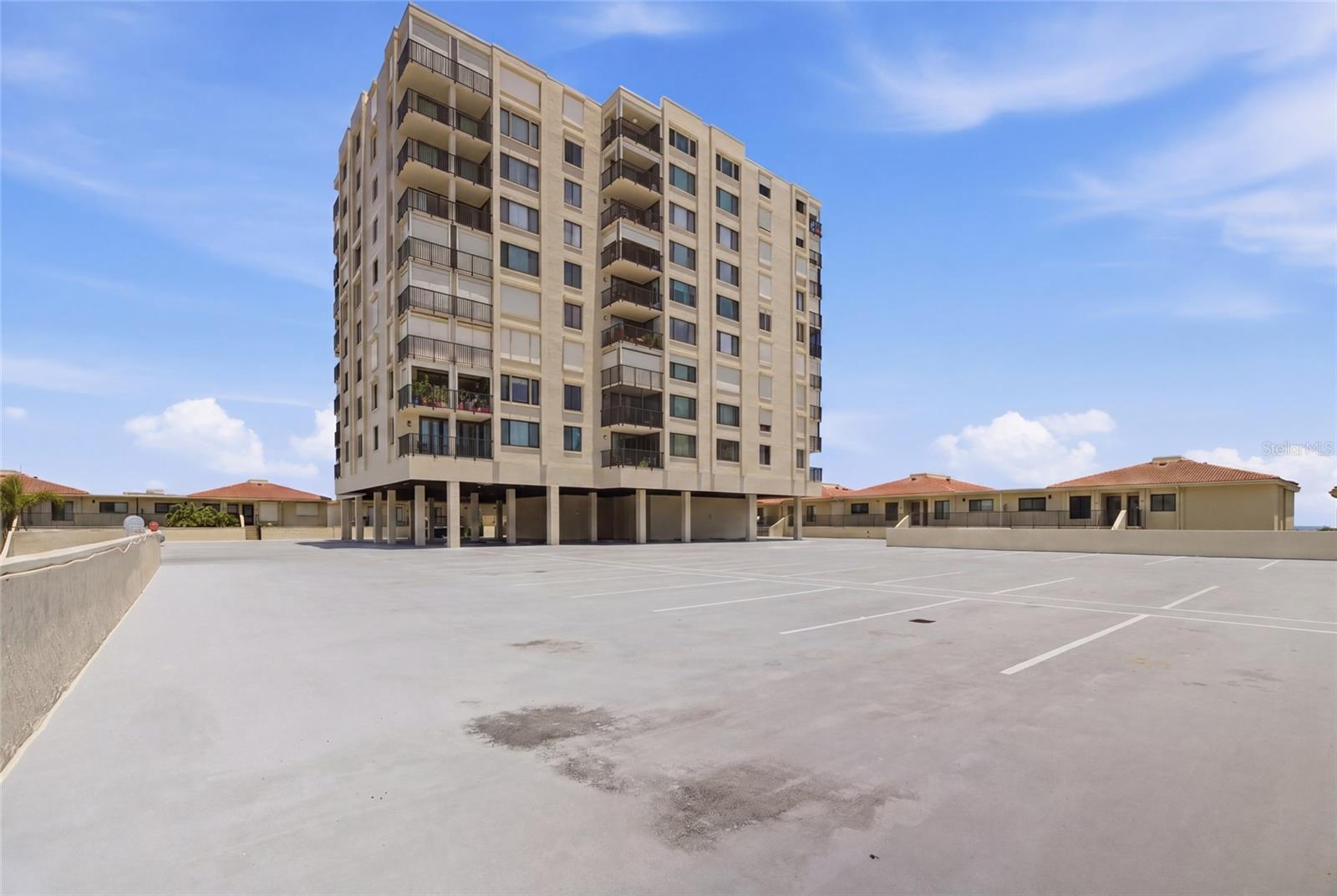 6322 Palma Del Mar Blvd S #216 Property Photo 19